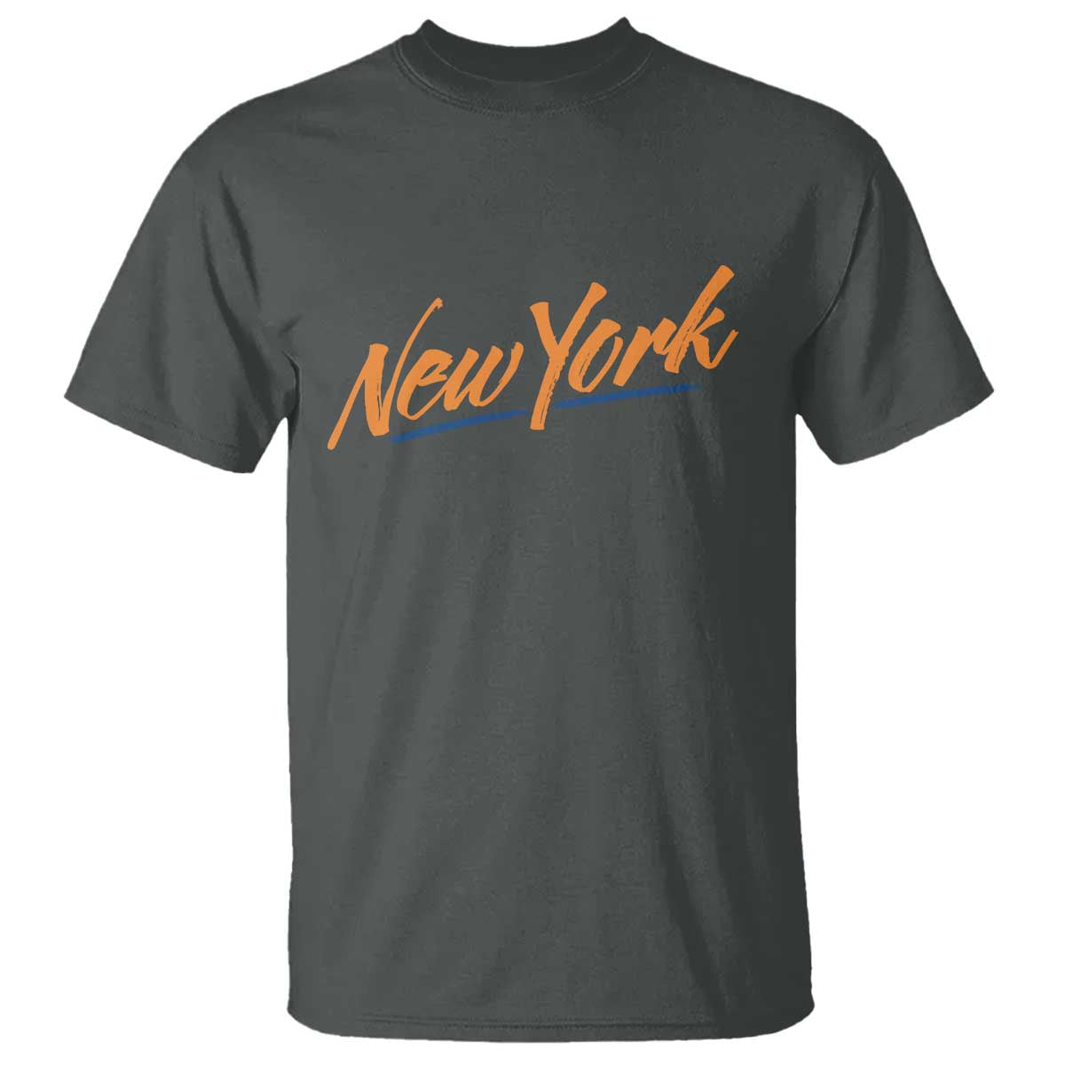 New York Pride T Shirt Classic Throwback Sports Fan