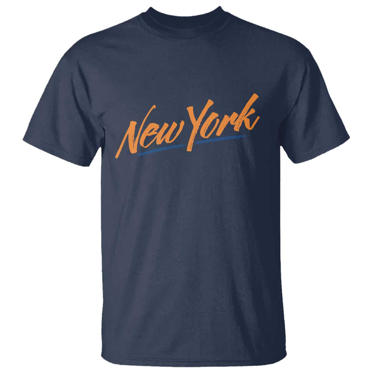 New York Pride T Shirt Classic Throwback Sports Fan
