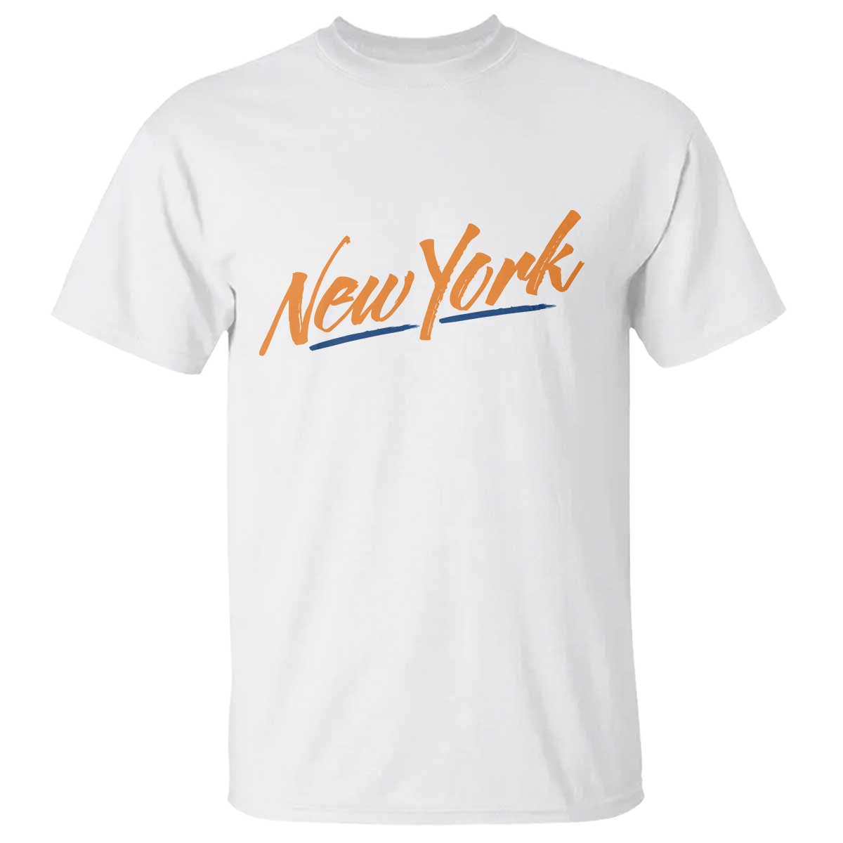 New York Pride T Shirt Classic Throwback Sports Fan