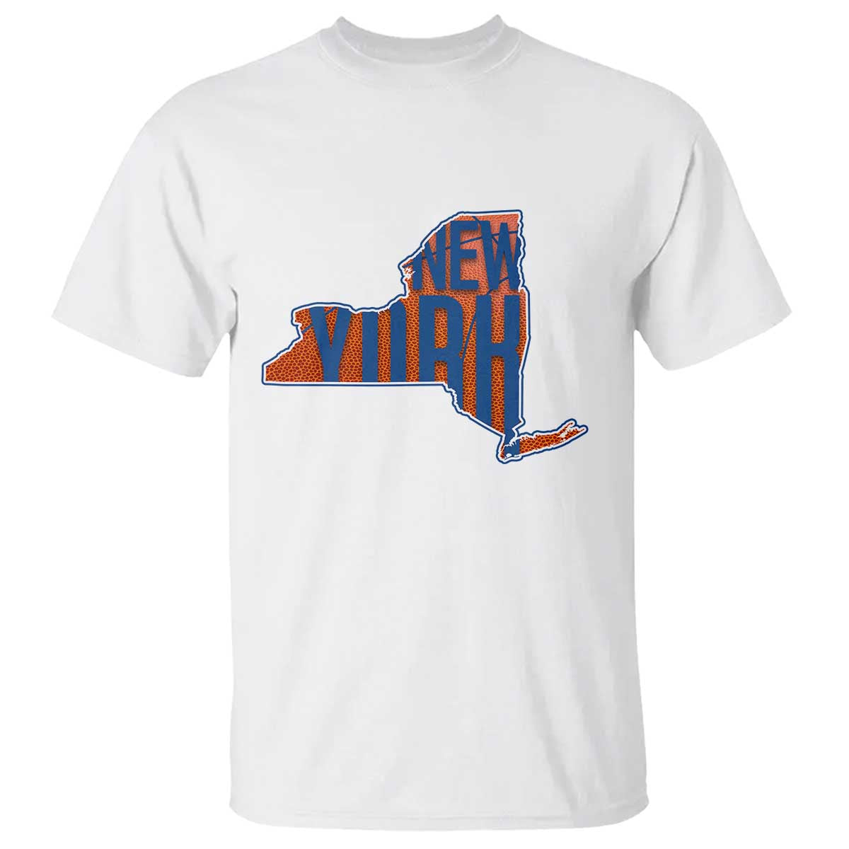 2D T-shirt New Arrivals