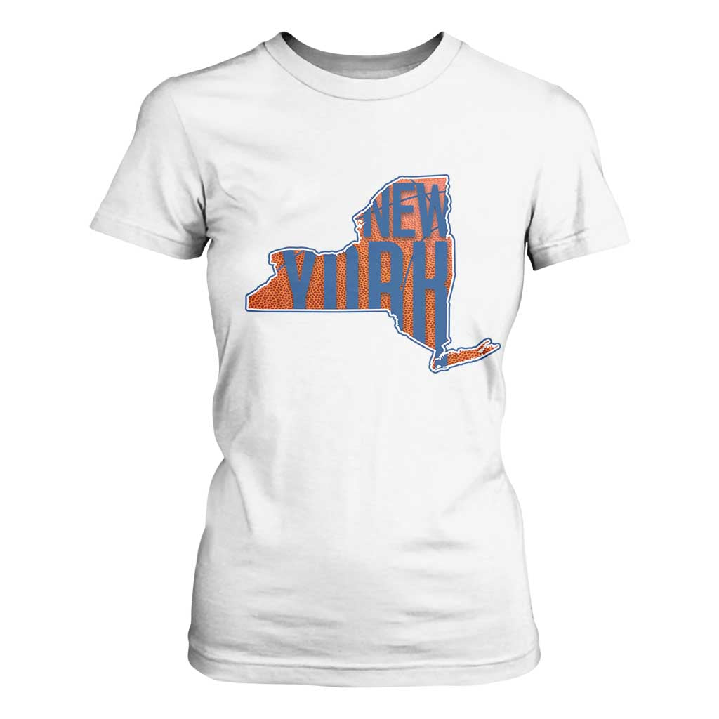 Women T shirt