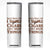 Cigar Lovers Skinny Tumbler Thats What I Do I Smoke Cigars And I Know Things TS12 White Print Your Wear