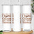 Cigar Lovers Skinny Tumbler Thats What I Do I Smoke Cigars And I Know Things TS12 Print Your Wear