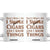Cigar Lovers Coffee Mug Thats What I Do I Smoke Cigars And I Know Things TS12 White Print Your Wear