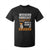 Weekend Forecast Cigars And Bourbon T Shirt For Kid Gift For Women TS12 Black Print Your Wear