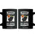 Funny Cat Drinking Coffee Mug Weekend Forecast 100% Chance Of Bourbon TS12 Black Print Your Wear