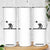 Bigfoot Hunting With Rifle Skinny Tumbler Funny Outdoor Hunter Gift TS12 Print Your Wear