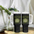 Funny Hunter Wife Tumbler With Handle Abandoned Hunting Wives Social Club TS12 Print Your Wear