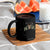 Mama Hunting Life Coffee Mug Deer Head Camo Gift TS12 Print Your Wear