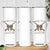 Funny Hunter Wife Skinny Tumbler Hunting Wives Social Club TS12 Print Your Wear