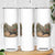 Funny Skeleton Riding Labrador Hunting Skinny Tumbler Gift For Hunter TS12 Print Your Wear