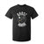 Funny Halloween Ghost Hunter T Shirt For Kid Trick Or Treat Costume TS12 Black Print Your Wear