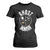 Funny Halloween Ghost Hunter T Shirt For Women Trick Or Treat Costume TS12 Black Print Your Wear