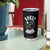 Funny Halloween Ghost Hunter Tumbler Cup Trick Or Treat Costume TS12 Print Your Wear