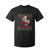 Funny Golf Holiday Gift T Shirt For Kid Tees The Season Ugly Sweater TS12 Black Print Your Wear