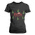 Good Mom Say Bad Words T Shirt For Women Funny Xmas Mom Gift TS12 Black Print Your Wear