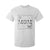 Funny Mom Life T Shirt For Kid Gift For Mother TS12 White Print Your Wear