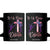Christian Ballet Coffee Mug Let Us Praise Him With Dance Faith Inspired Art TS12 Black Print Your Wear