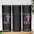 Christian Ballet Skinny Tumbler Let Us Praise Him With Dance Faith Inspired Art TS12 Print Your Wear