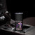 Christian Ballet Skinny Tumbler Let Us Praise Him With Dance Faith Inspired Art TS12 Print Your Wear