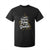 Christian Ballet Lover T Shirt For Kid Let Us Praise Him With Dance TS12 Black Print Your Wear