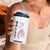 Ballerina Pointe Shoes 4 in 1 Can Cooler Tumbler Gift For Cute Ballet Girl TS12 Print Your Wear