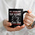 My Bowling Technique Is Top Secret Coffee Mug Funny Bowler Gift TS12 Print Your Wear
