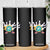 Funny Bowling Ball Dab Skinny Tumbler Sports Lover Gift TS12 Print Your Wear