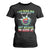 Bowling Humor Gift T Shirt For Women I Go Bowling Because I Like It TS12 Black Print Your Wear