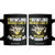 I Go Bowling Because I Like It Not Because Im Good At It Coffee Mug Funny Bowling Gift TS12 Black Print Your Wear