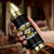 I Go Bowling Because I Like It Not Because Im Good At It Bullet Tumbler Funny Bowling Gift TS12 Print Your Wear