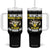I Go Bowling Because I Like It Not Because Im Good At It Tumbler With Handle Funny Bowling Gift TS12 One Size: 40 oz Black Print Your Wear