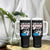 This Is My Spare Shirt Tumbler With Handle Bowling Pun Gift TS12 Print Your Wear