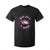 Funny Bowling Quote T Shirt For Kid Who Gives A Split For Women TS12 Black Print Your Wear