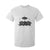 Id Rather Be Bowling T Shirt For Kid Funny Bowler Gift TS12 White Print Your Wear