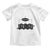 Id Rather Be Bowling Toddler T Shirt Funny Bowler Gift TS12 White Print Your Wear