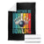 Funny Bowling Quote Throw Blanket Id Rather Be Bowling Gift - Print Your Wear