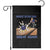 Make Bowling Great Again Garden Flag Funny Bowler Gift - Print Your Wear