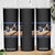 Make Bowling Great Again Skinny Tumbler Funny Bowler Gift TS12 Print Your Wear