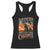Modern Cowgirls Racerback Tank Top American Woman Western Rodeo TS12 Black Print Your Wear
