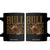 Bull Riding Cowboy Western Texas Rodeo Life Coffee Mug TS12 Black Print Your Wear