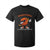 Funny Dabbing Basketball Is Calling And I Must Go T Shirt For Kid Gift For Player TS12 Black Print Your Wear