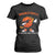 Funny Dabbing Basketball Is Calling And I Must Go T Shirt For Women Gift For Player TS12 Black Print Your Wear