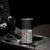 Christian Basketball Lover Skinny Tumbler He Is Rizzin Funny Gift TS12 Print Your Wear