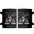 He Is Rizzin Coffee Mug Funny Christmas Slam Dunk Basketball Gift TS12 Black Print Your Wear