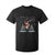 He Is Rizzin T Shirt For Kid Funny Christmas Slam Dunk Basketball Gift TS12 Black Print Your Wear