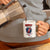 Respect The Drip Coffee Mug Patriotic Baseball USA Sports Lover TS12 Print Your Wear