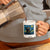 Funny Rock And Roll Coffee Mug Cat Playing Guitar Starry Night Music Lover TS12 Print Your Wear
