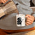 Rock And Roll Dachshund Coffee Mug Dog Playing Guitar Music Lover TS12 Print Your Wear