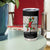 Hoop Life Tumbler Cup Halloween Zombie Basketball Spooky Game TS12 Print Your Wear